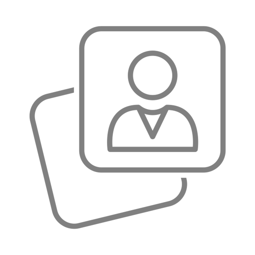 Людмила Хорова